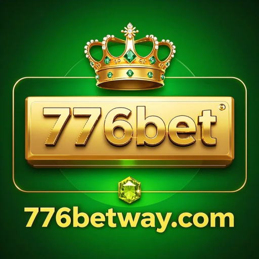 776bet