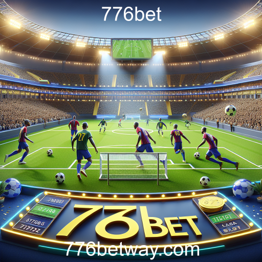 776bet